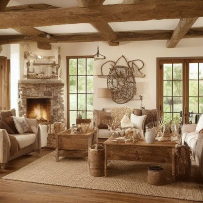 rustic interior design living room (11).jpg